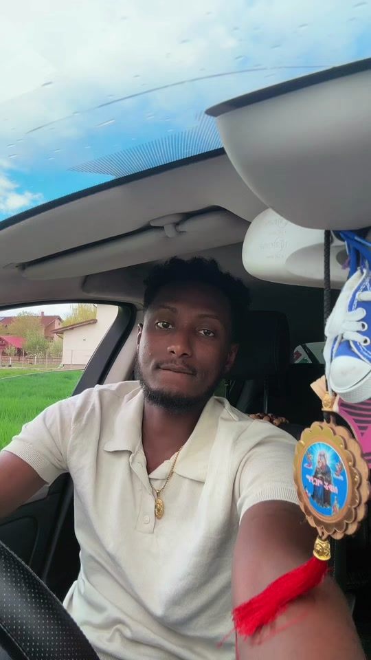 TikTok video thumbnail by roba2846