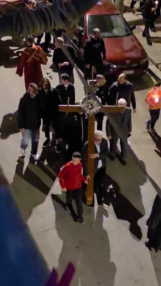 TikTok video thumbnail by alexiskig