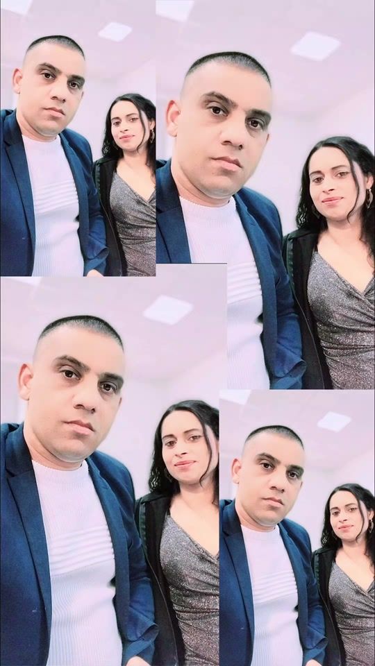 TikTok video thumbnail by barboramicolaska