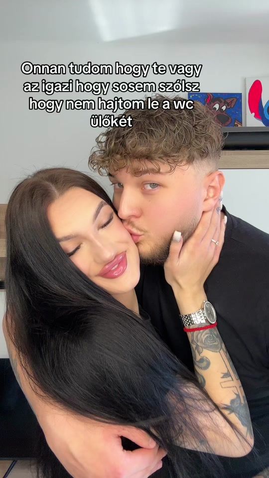 TikTok video thumbnail by levvvente0726