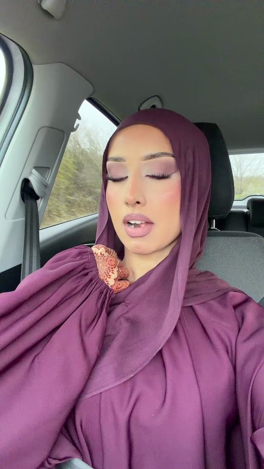 TikTok video thumbnail by mariammx.a