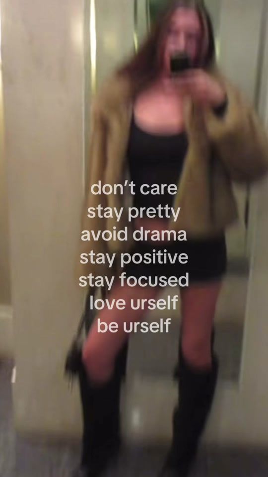 TikTok video thumbnail by divasdoitbetterr