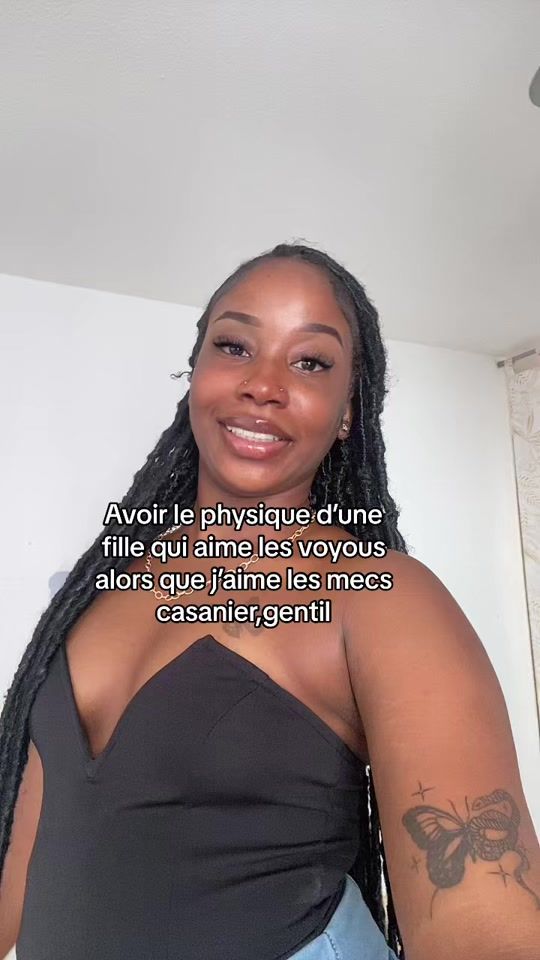TikTok video thumbnail by ptt_c