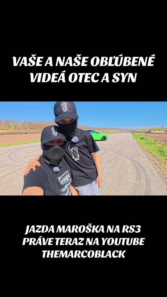 TikTok video thumbnail by themarcoblack
