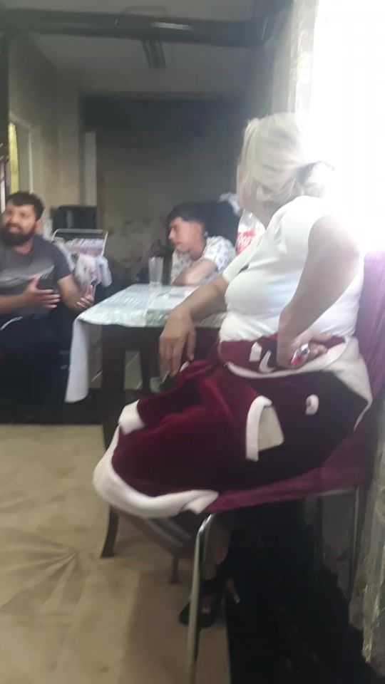 TikTok video thumbnail by mitkotodorov581