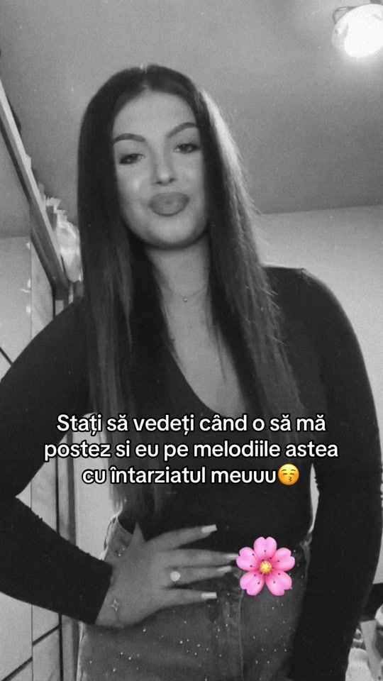 TikTok video thumbnail by deliaanedelcu