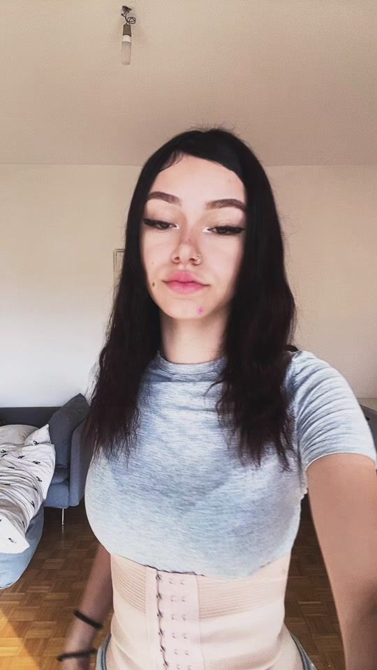 TikTok video thumbnail by yk.nat__