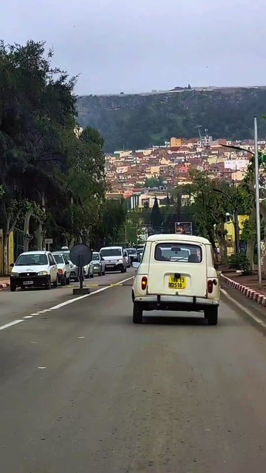 TikTok video thumbnail by amine.tlemcen1313