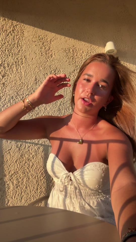 TikTok video thumbnail by darceybe11a
