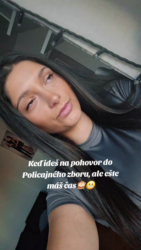 TikTok video thumbnail by nela_luu13