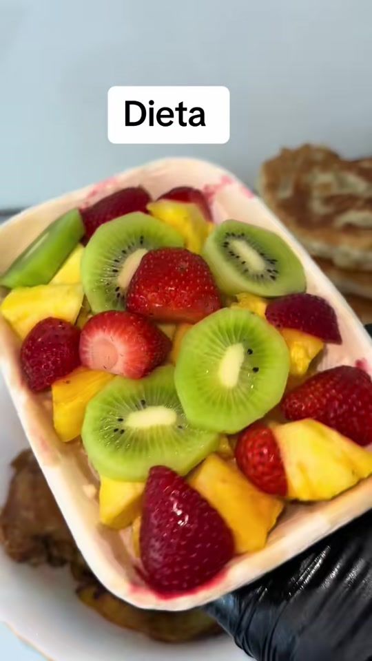 TikTok video thumbnail by cooking.laura01