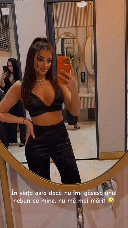 TikTok video thumbnail by lorialecsandra