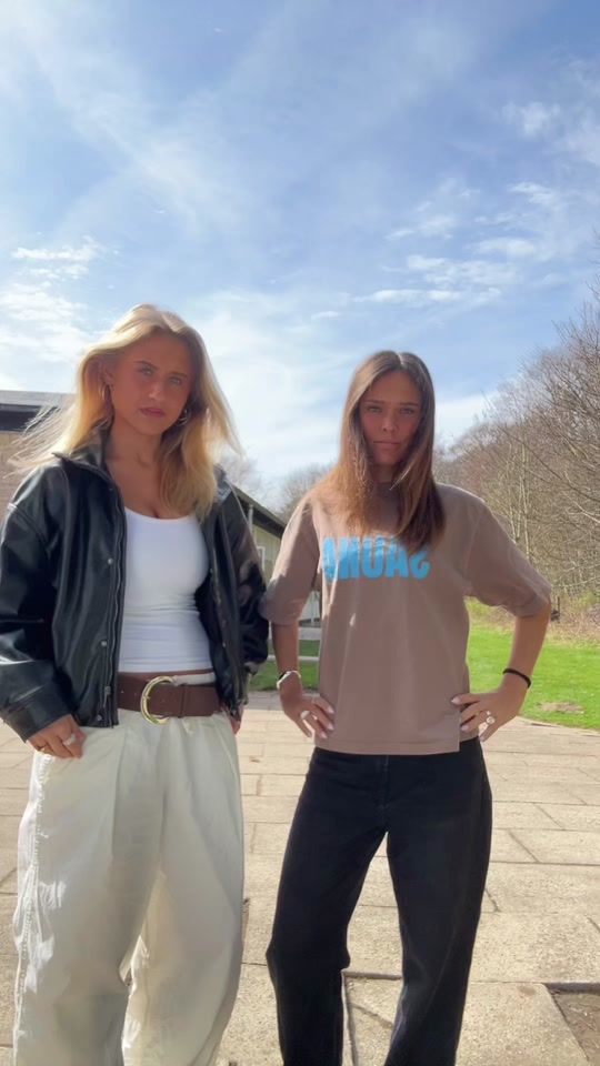 TikTok video thumbnail by xeniagram