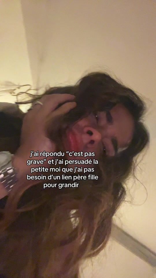 TikTok video thumbnail by username.77.7