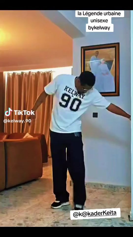 TikTok video thumbnail by mikouss_