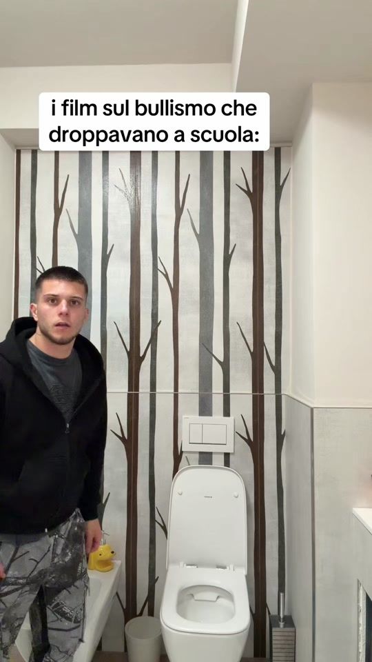 TikTok video thumbnail by amos_danii