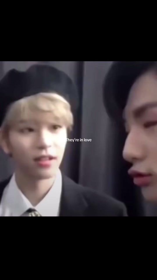 TikTok video thumbnail by smprimz