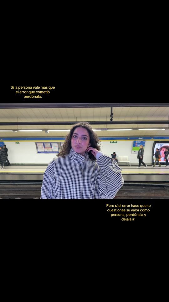 TikTok video thumbnail by paaulariverag