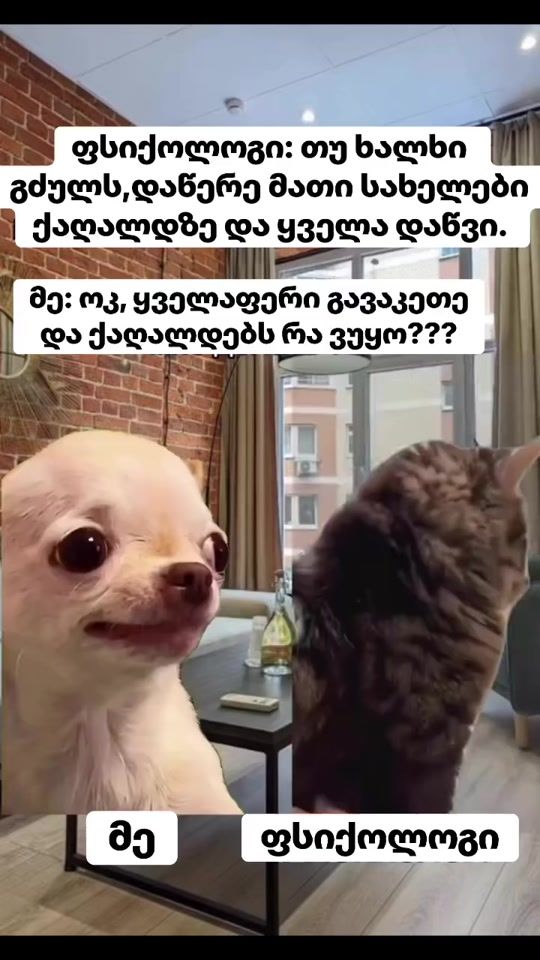 TikTok video thumbnail by di_ma_9.06.2005