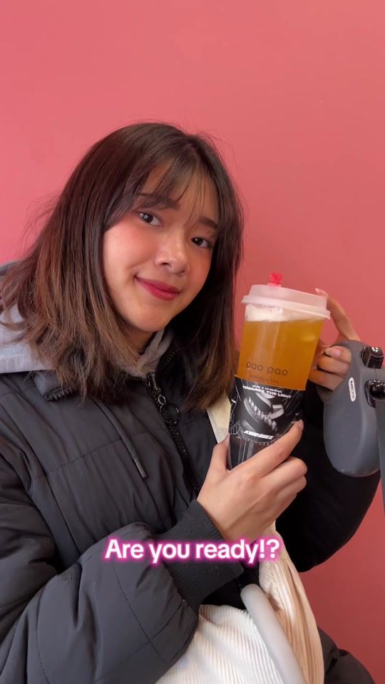 TikTok video thumbnail by paopao.moderntea