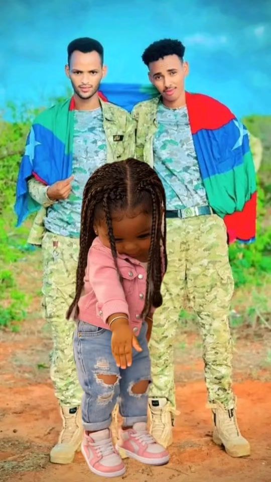 TikTok video thumbnail by shambal.cade