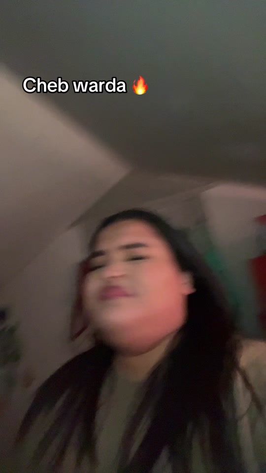 TikTok video thumbnail by itsjennine