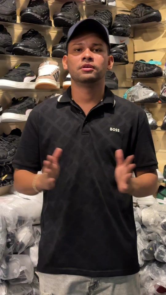 TikTok video thumbnail by tu.estilo.store