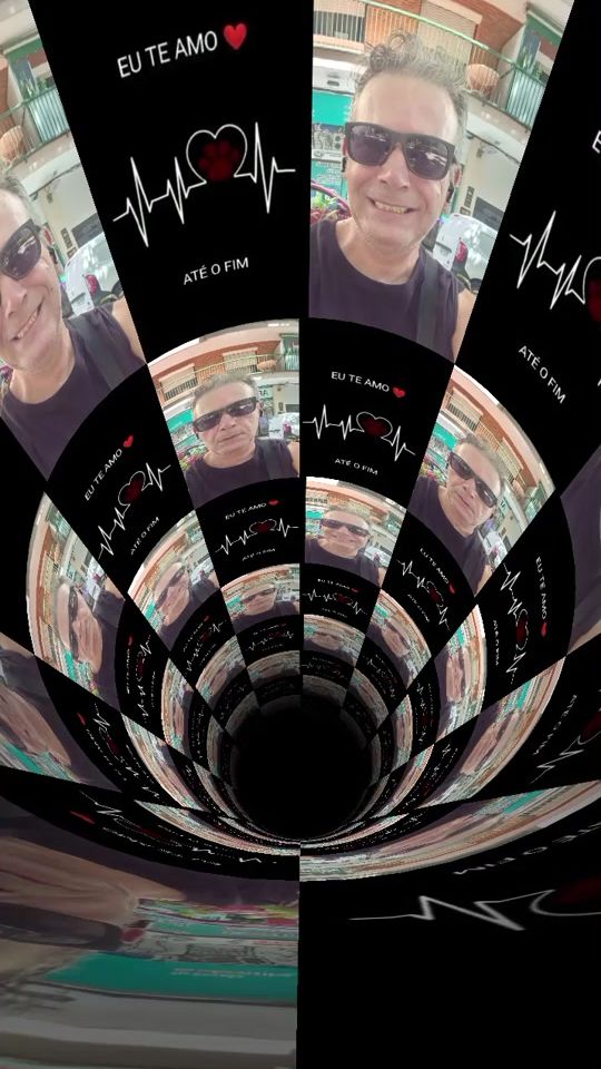 TikTok video thumbnail by alberto.palazn