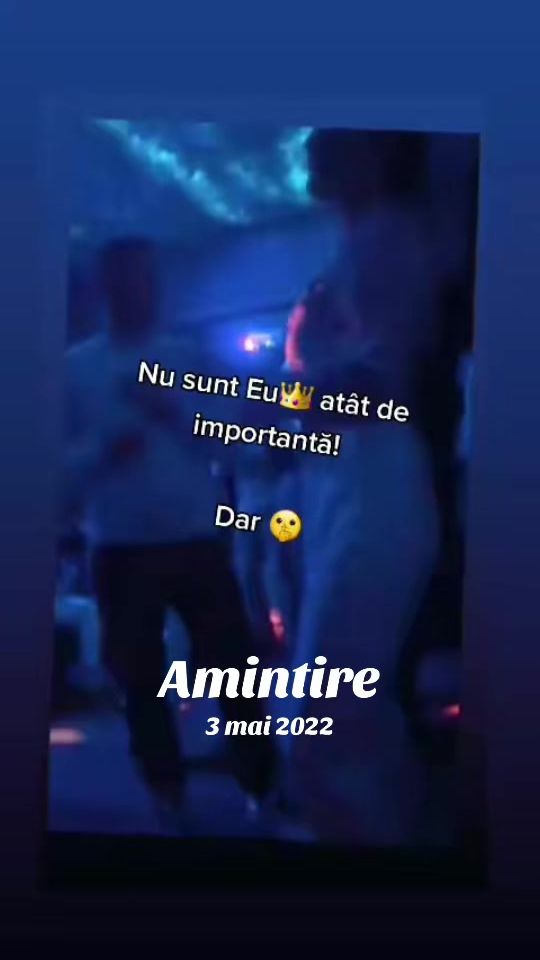 TikTok video thumbnail by denisa19mm