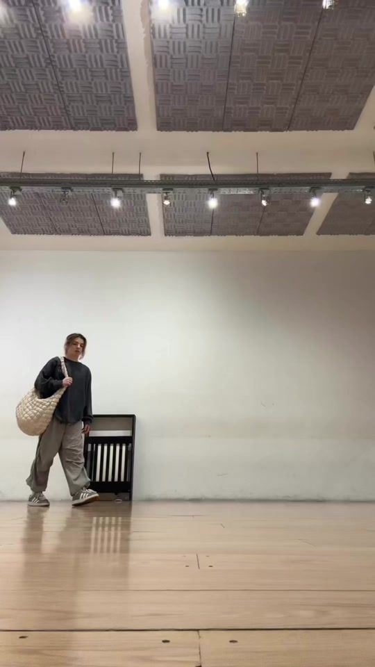 TikTok video thumbnail by manon_angello