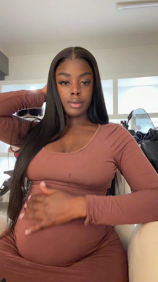 TikTok video thumbnail by dokospam