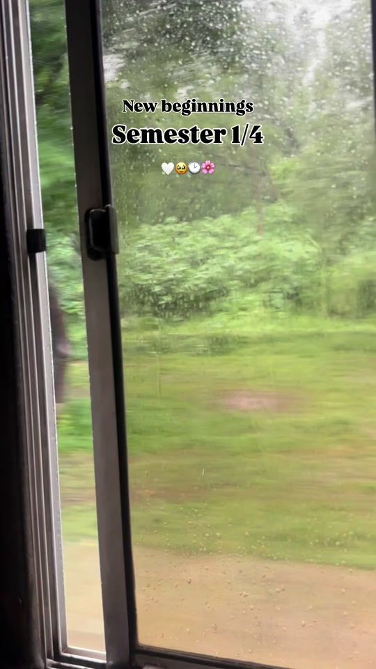TikTok video thumbnail by ashu_7110