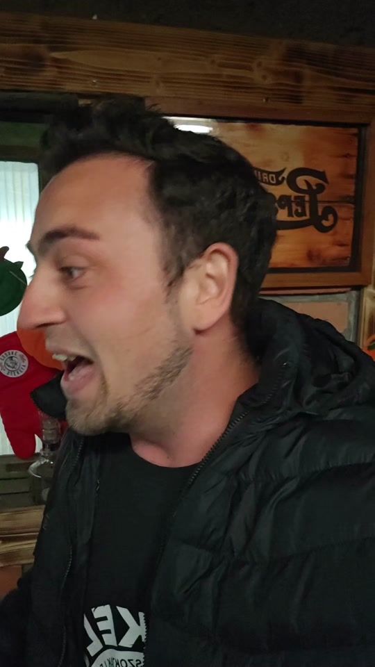 TikTok video thumbnail by oliverwhiteofficial