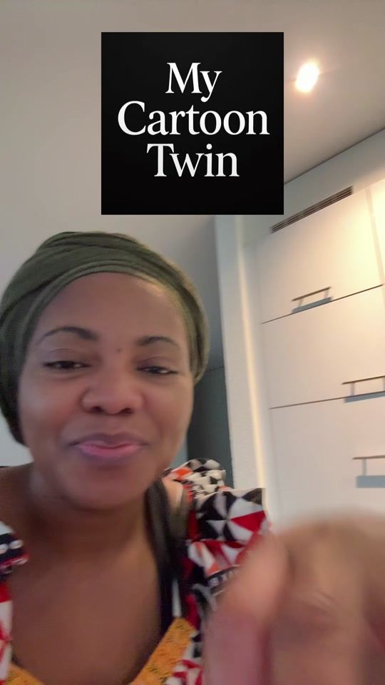 TikTok video thumbnail by tianir3