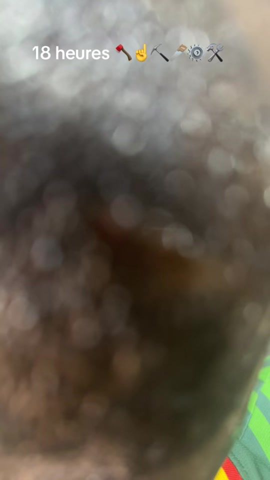 TikTok video thumbnail by dassaparenti
