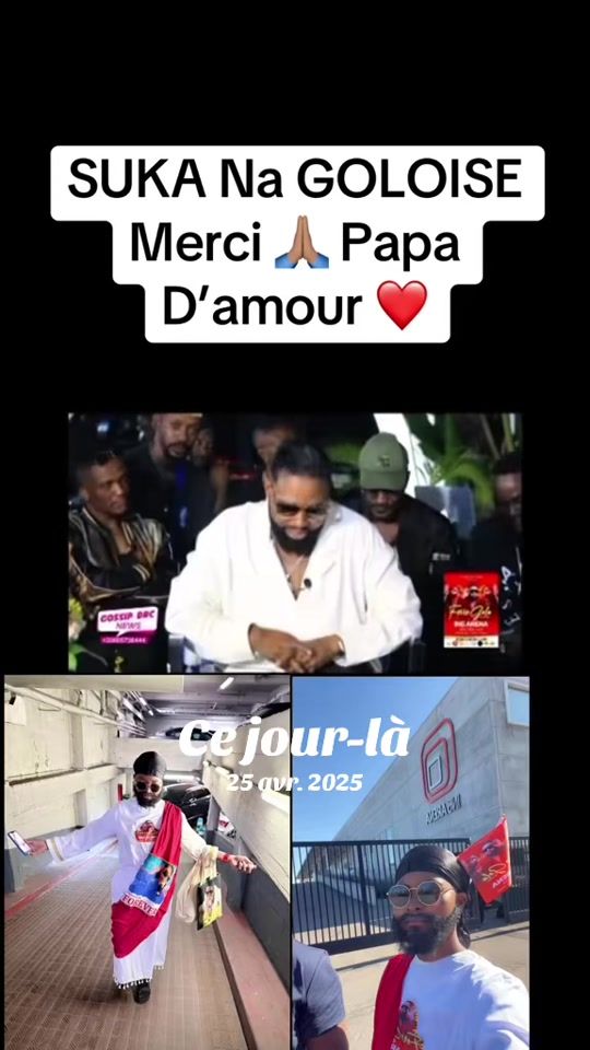 TikTok video thumbnail by fulloption.04