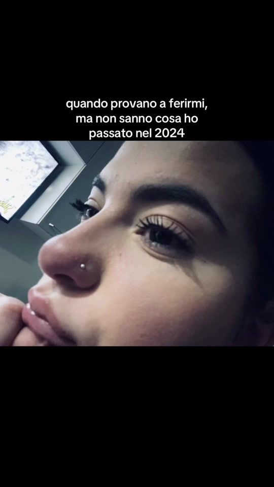 TikTok video thumbnail by federiiicaaa.__