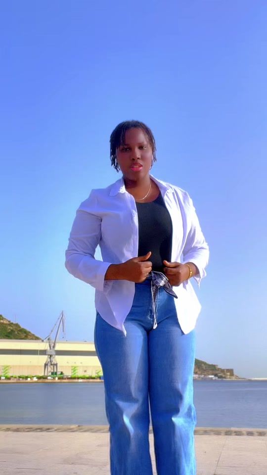 TikTok video thumbnail by sadio.sarr74