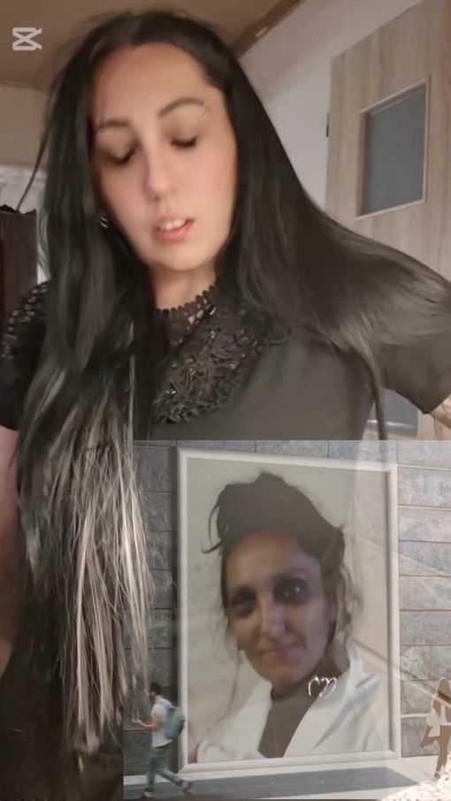 TikTok video thumbnail by evicska_
