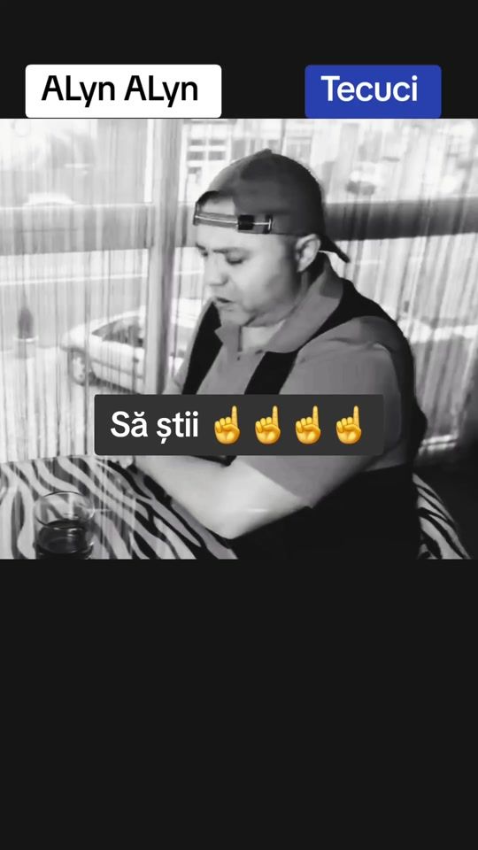 TikTok video thumbnail by alyn.alyn301