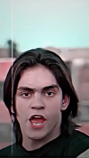 TikTok video thumbnail by ahmad_khani.1