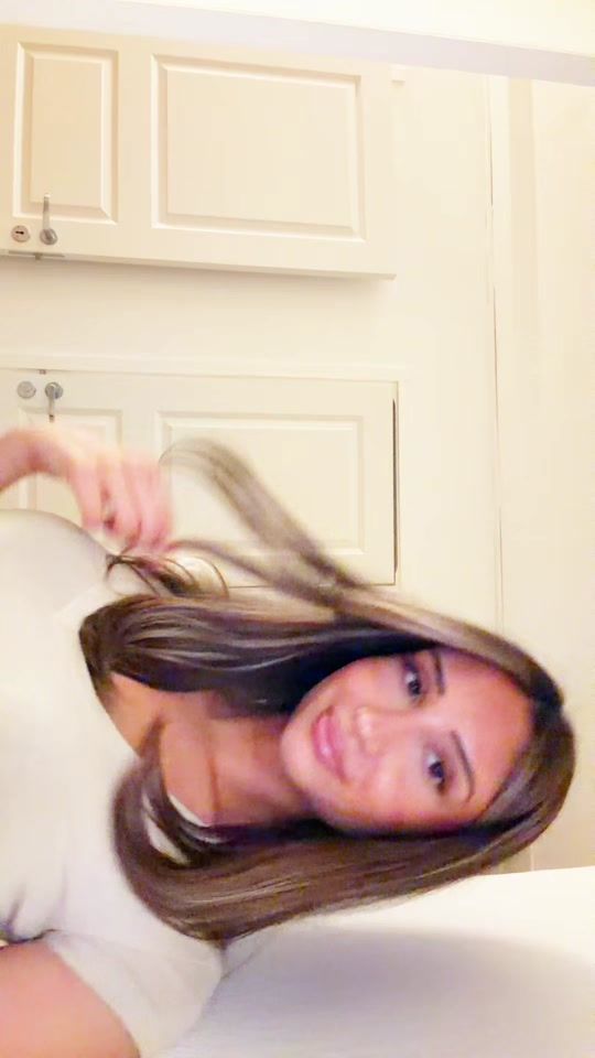 TikTok video thumbnail by esrabajramiii