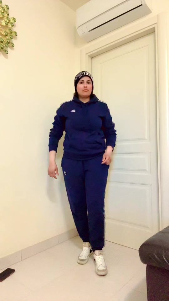 TikTok video thumbnail by sara_marocchina