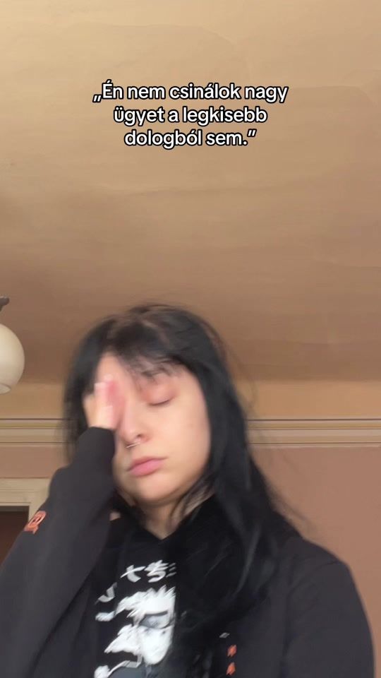TikTok video thumbnail by dzseniosamu