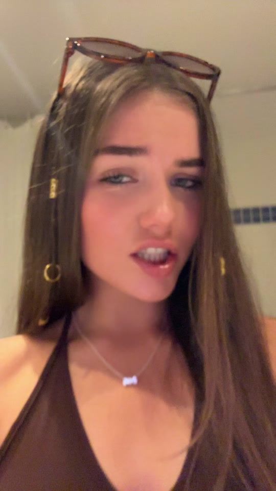 TikTok video thumbnail by saoirsemca1