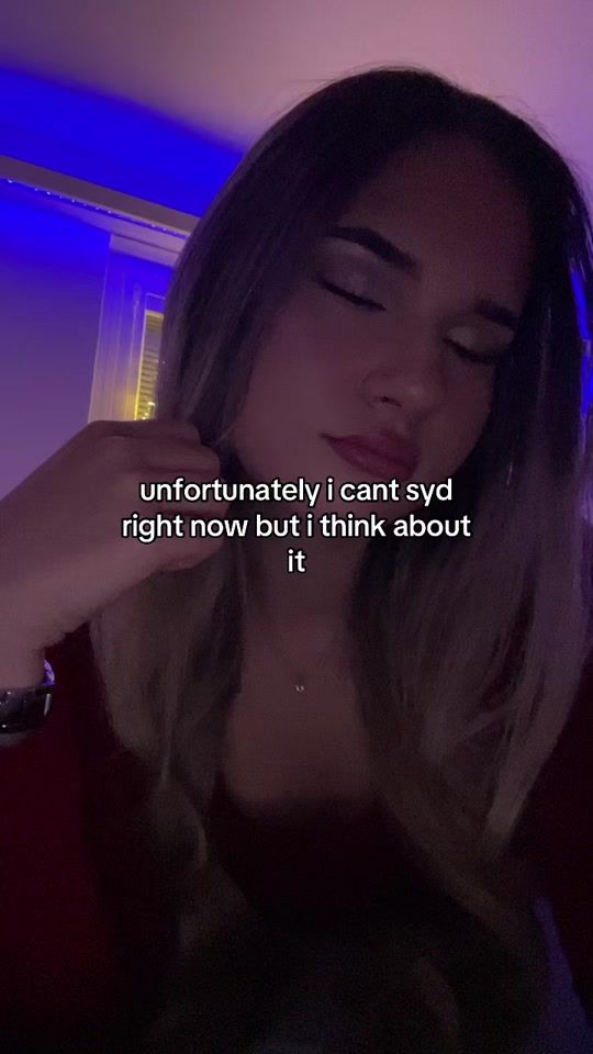 TikTok video thumbnail by alinahwk