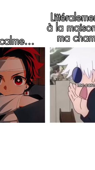 TikTok video thumbnail by aquakatsuki