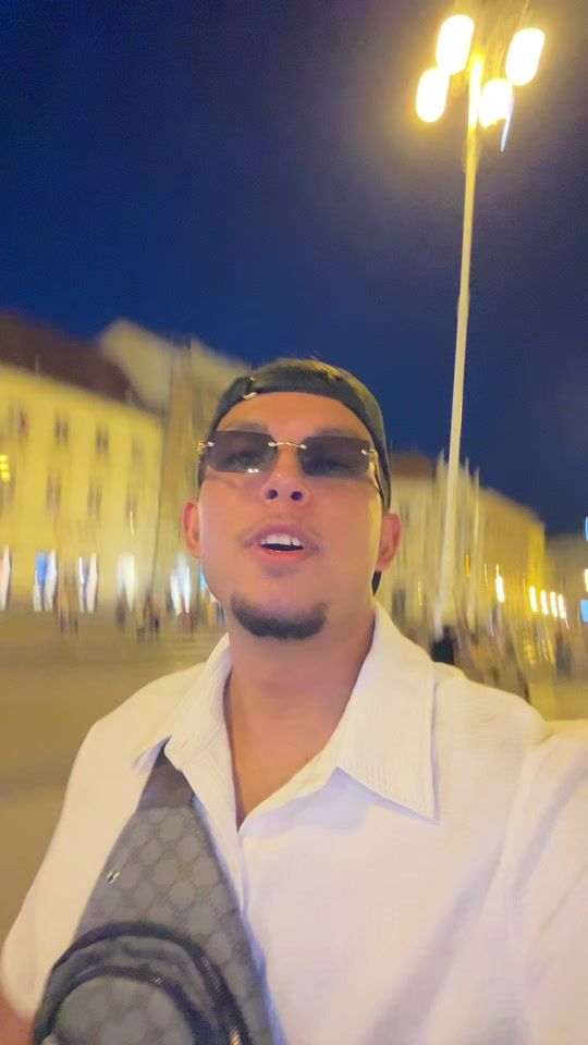 TikTok video thumbnail by leo_zg2