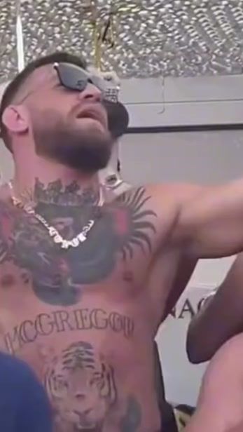 TikTok video thumbnail by footballmma1