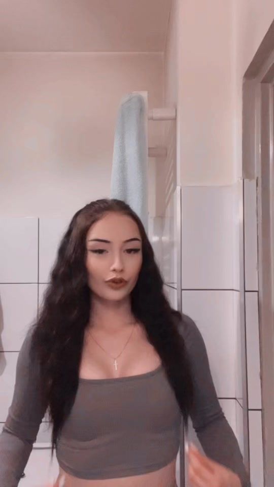 TikTok video thumbnail by pysia.07